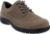 Waldläufer Schnürschuhe Produktbild-Vorschau 25