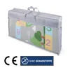 Tappeto da gioco Tappeto per gattonare Tappeto per bambini Anteprima dell’immagine prodotto 10