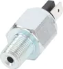Spínač brzdového svetla 72023 51d hydraulické brzdové Náhľad obrázku produktu 4