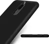 Housse en silicone pour Huawei Mate 10 Lite Housse de Voir les images du produit 5