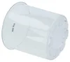 vhbw 4x 473 ml Behälter kompatibel mit Ninja CREAMI Produktbild-Vorschau 8
