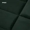 STEGU Čalouněný panel WALL CUSHION Nástěnný polštářek Náhled obrázku produktu 4