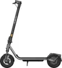 Trottinette électrique 500w 25km/h noir - Xiaomi - Voir les images du produit 4