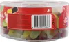Red Band Fun Mix Mischung mit Lakritz und Schaumzuckerware Produktbild-Vorschau 7
