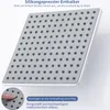 Termostatyczny system prysznicowy Homelody z mosiądzu z Podgląd zdjęcia produktu 12