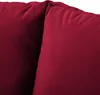 home24 Schlafsofa Produktbild-Vorschau 8