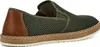 Rieker Herren Schuhe Halbschuhe Slipper B5276, Größe:43 EU, Produktbild-Vorschau 74