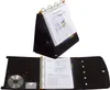 Exacompta 56034E - A4 - Schwarz - 3 cm - 295 mm - 320 mm - Náhľad obrázku produktu 6