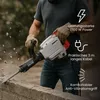 WALTER Stemm- und Abbruchhammer 1700 Watt, mit Produktbild-Vorschau 10