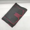 Hansaplast Sport Knie-Bandage Größe L, 1 St. Bandage Produktbild-Vorschau 7