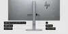 HP OmniStudio X 32-c1075ng - All-in-One (Komplettlösung) Produktbild-Vorschau 11