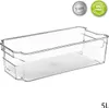 Plastová nádoba pro ledničku, mraznička, 5l 31x15 cm Náhled obrázku produktu 8