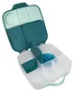 Lunchbox Cestino per bambini Foresta di smeraldo BBox Anteprima dell’immagine prodotto 2