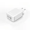 Hama 00183320, Vnútorný, AC, 20 V, 3 A, Biela Náhľad obrázku produktu 7