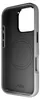 PURO Cover Icon Mag Pro Per Iphone 16 Pro Anteprima dell’immagine prodotto 2