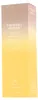Haruharu Wonder Black Rice Pure Mineral Sunscreen SPF50 Produktbild-Vorschau 11