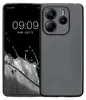 kwmobile Handyhülle für Xiaomi Redmi Note 14 5G (Nicht für Produktbild-Vorschau 8