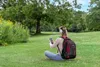 Bag Street Rucksack Sport Reisen  Arbeit Freizeit Produktbild-Vorschau 1