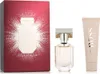 Hugo Boss Boss The Scent For Her EDP 30 ml + BL 50 ml Produktbild-Vorschau 5