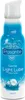 Pasante - Lubrificante Naturale Da 75 Ml Anteprima dell’immagine prodotto 1