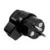 BACHMANN 919.171 BACHMANN   Winkelstecker Anteprima dell’immagine prodotto 3
