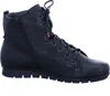 Think! Komfort Stiefeletten Hissa - H Damen 31323434323534 Produktbild-Vorschau 10