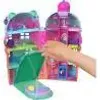 MATTEL Polly Pocket Set di casette per gelato JFT91 /2 Anteprima dell’immagine prodotto 26