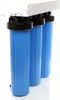 Naturewater NW-BRL03 3 Stufen Wasserfilter, 5 µ, 32,89 mm Produktbild-Vorschau 9