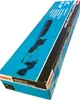 Taille-haie 18v 75cm MAKITA DUH754SZ (machine seule) Voir les images du produit 10