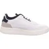PME Legend Gobbler Weiß / Navy - Herren Sneaker - Produktbild-Vorschau 24