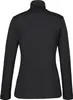 Luhta Hailuoto Skipullover Damen Produktbild-Vorschau 2