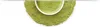 Zelený čaj Matcha - 500g mletého prášku Náhled obrázku produktu 9