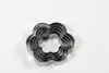 Creativ Company, die hervorragende Formen Blume, 5st. Produktbild-Vorschau 5