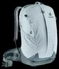 Deuter Wanderrucksack, 21 Liter, AC Lite 21 SL tin-shale Produktbild-Vorschau 16