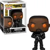 Fast & Furious Hobbs & Shaw - Brixton 922 - Funko Pop! - Produktbild-Vorschau 2