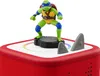 Tonies 11002597 Teenage Mutant Ninja Turtles : Leonardo Voir les images du produit 5