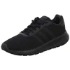 adidas Lite Racer 3.0 GW7954 (8/cblack) Produktbild-Vorschau 7