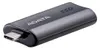 ADATA SC750, 1 TB, USB Type-C, 3.2 Gen 2 (3.1 Gen 2), 1050 Podgląd zdjęcia produktu 4