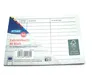 Fahrtenbuch DIN A6 Stylex Fahrtenbücher 40 Blatt Produktbild-Vorschau 8