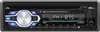 Autoradio MP3/CD/Bluetooth/USB 12/24V + Fernbedienung - Produktbild-Vorschau 2