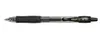 Pilot 041101201 penna roller Nero 12 pz Anteprima dell’immagine prodotto 8