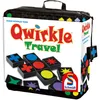 Qwirkle Travel Náhled obrázku produktu 1