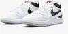 Herren-Sportschuhe Nike Air Max Command, 629993 032, Größe  Produktbild-Vorschau 1