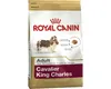 Royal Canin Cavalier King Charles Adult, Adult, Cavalier Produktbild-Vorschau 10
