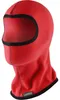 Ladeheid Kinder Jugend Mädchen Microfleece Sturmhaube Produktbild-Vorschau 1