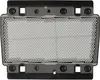 vhbw Scherblatt Ersatz für Braun 3000 Interface für Produktbild-Vorschau 2