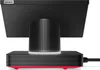 Lenovo ThinkSmart Hub 11H1 - All-in-one (soluzione Anteprima dell’immagine prodotto 4