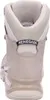 Lowa Renegade Evo Goretex Mid Wanderstiefel Beige EU 41 1/2 Produktbild-Vorschau 12