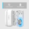 TP-Link Smart Sensor Tapo T110 Smart Door/Window Sensor Produktbild-Vorschau 9