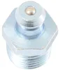 KS TOOLS Sortiment Schmiernippel metrisch & Zoll 70tlg. - Anteprima dell’immagine prodotto 11